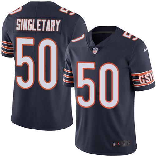 Chicago Bears jerseys-029